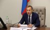 Кировская область готовится открыть летнюю оздоровительную кампанию 1 июня фото 1