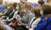 В Республике Мордовия помощник полпреда Владимир Колчин провел расширенное заседание рабочей группы по реализации окружного проекта «Ментальное здоровье» и посетил ряд социальных учреждений фото 1