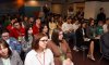 В Самаре стартовал первый этап образовательной программы личностного развития лидеров общественного мнения ПФО «Лидеры изменений» фото 2