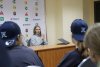 Хоккеистки из семи регионов Приволжья поборются за победу в турнире «Хрустальная тиара» фото 2