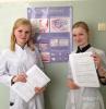 Всемирный день профилактики остеопороза фото 1