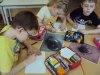 "Стоп клещ!" фото 1