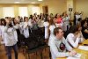 «Молодежь-за ЗОЖ» фото 1