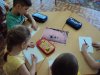 "Стоп клещ!" фото 3