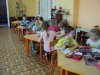 "Стоп клещ!" фото 4