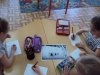 "Стоп клещ!" фото 5