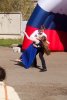 «Я горжусь!» фото 2