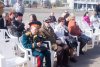 «Я горжусь!» фото 1