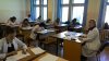 Межвузовская олимпиада по биологии фото 1