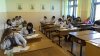 Межвузовская олимпиада по биологии фото 2