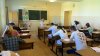 Межвузовская олимпиада по биологии фото 3