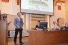 Выпускники Коми филиала Кировской государственной медицинской академии получили дипломы. фото 1