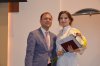 Выпускники Коми филиала Кировской государственной медицинской академии получили дипломы. фото 4