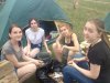 Студенты Кировской ГМА посетили «Гринландию» фото 2