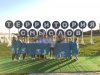 Делегация Кировской ГМА на форуме "Территория смыслов на Клязьме" встретилась с первым заместителем Министра здравоохранения Игорем Николаевичем Каграманяном. фото 1