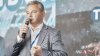 Делегация Кировской ГМА на форуме "Территория смыслов на Клязьме" встретилась с первым заместителем Министра здравоохранения Игорем Николаевичем Каграманяном. фото 2