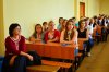 В Кировской ГМА прошли первые адаптационные лекции для первокурсников фото 1