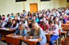 В Кировской ГМА прошли первые адаптационные лекции для первокурсников фото 5