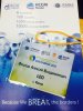 С 23 по 24 сентября 2016 года делегация от Кировской ГМА приняла участие в заседании Национального Союза Студентов Медиков фото 2