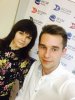 С 23 по 24 сентября 2016 года делегация от Кировской ГМА приняла участие в заседании Национального Союза Студентов Медиков фото 3