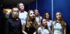 1 октября 2016 года во Дворце Культуры "Родина" состоялся Фестиваль Высшей Лиги КВН г. Кирова, в котором приняла участие команда Кировской ГМА "Космедичка". фото 2
