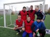 9 октября 2016 года на стадионе «Юность» прошел осенний день здоровья Кировской ГМА фото 4