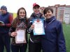 9 октября 2016 года на стадионе «Юность» прошел осенний день здоровья Кировской ГМА фото 5