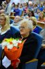 Актуальные вопросы дерматовенерологии и эстетической медицины фото 4