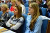 Актуальные вопросы дерматовенерологии и эстетической медицины фото 3