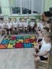 Школьная миопия и методы ее профилактики фото 1