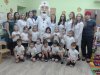 Школьная миопия и методы ее профилактики фото 2