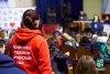 Школа профактива в г. Ижевск, в которой приняли участие студенты нашей академии фото 3