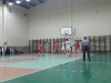 Соревнования по баскетболу среди женских команд фото 2