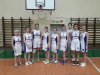 Соревнования по баскетболу среди женских команд фото 1