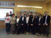 Волонтеры-медики начали взаимодействие с Российским движением школьников фото 2