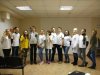 Волонтеры добровольческого центра "БлагоДарю" посетили противотуберкулезный санаторий "Талица" фото 5