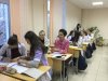 Неделя психологии в универститете фото 1