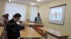 Неделя психологии в универститете фото 2