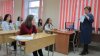 Неделя психологии в универститете фото 4