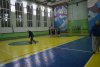 Соревнования по баскетболу среди мужских команд фото 1