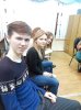 Психологическая игра «Скажи НЕТ наркотикам» фото 1
