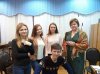 Психологическая игра «Скажи НЕТ наркотикам» фото 2