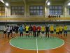 Финальные соревнования по мини-футболу Кубок Победы фото 1