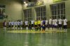 Второй тур чемпионата Кировской области по мини-футболу среди мужских команд фото 3