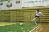 Второй тур чемпионата Кировской области по мини-футболу среди мужских команд фото 1
