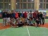 Финальные соревнования по мини-футболу Кубок Победы фото 3