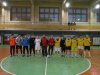 Финальные соревнования по мини-футболу Кубок Победы фото 4
