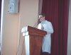 III Всероссийская студенческая олимпиада по неврологии фото 1