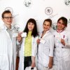 III Всероссийская студенческая олимпиада по неврологии фото 3