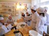 Фотоконкурс «Университет в моей жизни» фото 1